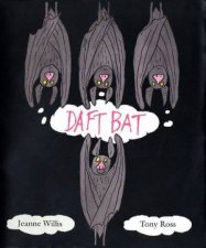 Daft Bat