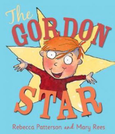 The Gordon Star by Patterson & Rees