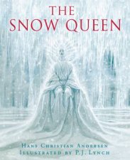 Snow Queen