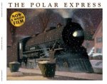 The Polar Express