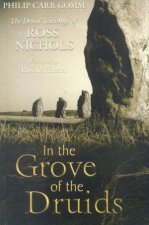 In The Grove Of The Druids