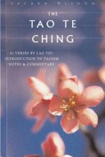 Sacred Texts The Tao Te Ching