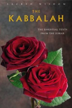 Sacred Texts: The Kabbalah by Unknown