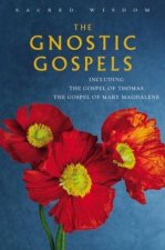 Sacred Texts The Gnostic Gospels