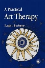 A Practical Art Therapy