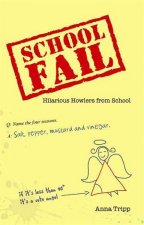 School Fail