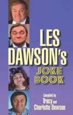 Les Dawsons Joke Book