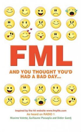 FML by Various