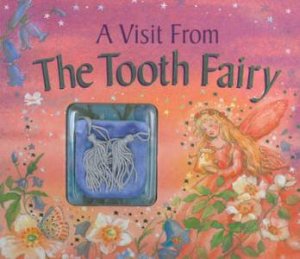 Visit From The Toothfairy by Various