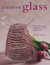 Creative Glass