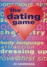 The Dating Game