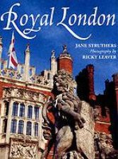 Royal London