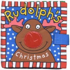 Rudolphs Christmas