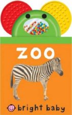 Zoo