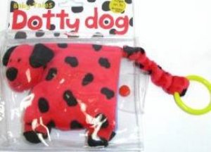 Dotty Dog by Baby Tales