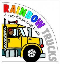 Rainbow Trucks