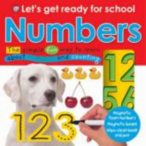 Numbers by Various