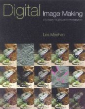 Digital Image Making