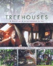 Treehouses