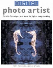 Digital Photo Artist