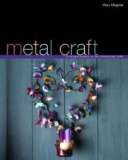 Metal Craft