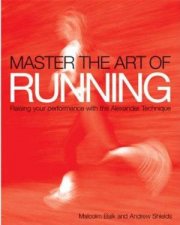 Master The Art Of Running