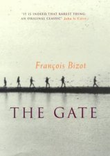 The Gate