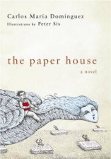 The Paper House