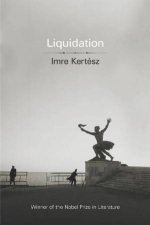 Liquidation