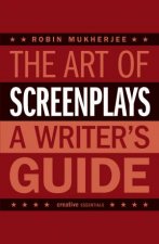 The Art of Screenplays