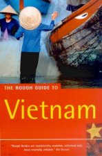 The Rough Guide To Vietnam