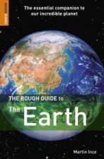 The Rough Guide To Earth