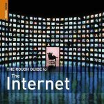 The Rough Guide To The Internet