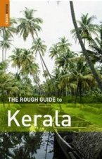 The Rough Guide to Kerala