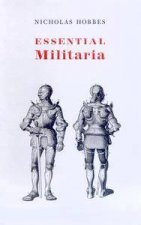 Essential Militaria