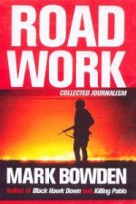 Road Work