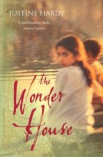 The Wonder House