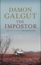 The Impostor