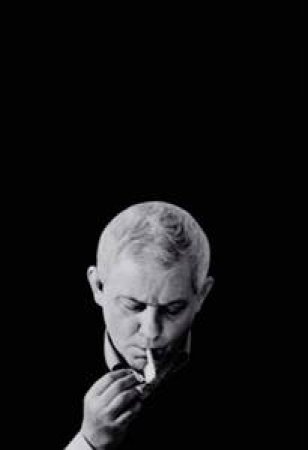 Zbigniew Herbert: The Collected Poems by Zbigniew Herbert