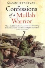 Confessions of a Mullah Warrior