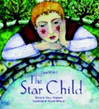 The Star Child