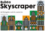 Build A Skyscraper