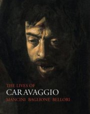 Lives of Caravaggio