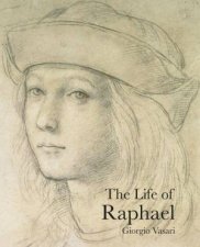 Life of Raphael