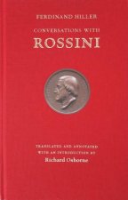 Conversations With Rossini