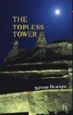 The Topless Tower