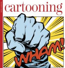 Foundation Course Cartooning