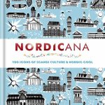 Nordicana