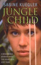 Jungle Child