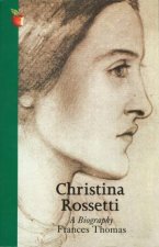 Christina Rossetti